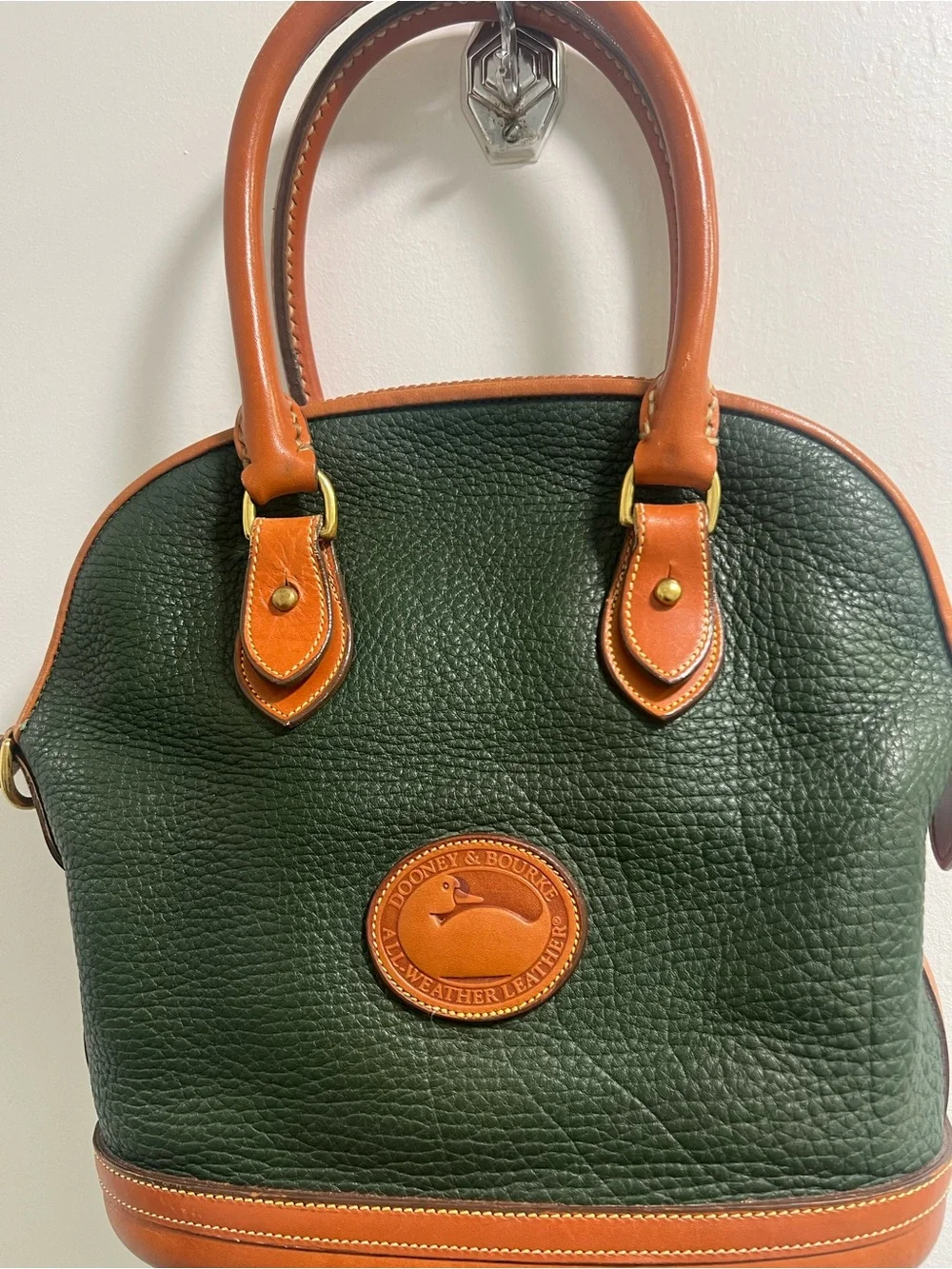 Dooney & Bourke dooney bourke